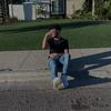 _river2x_-avatar