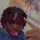 Jay