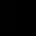 wrongnyk
