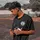 Douglas Felipe