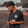 Douglas Felipe-avatar