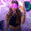 Multi.nanda ᶻ⁷-avatar
