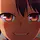 Rotaruedits