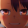 Rotaruedits-avatar