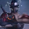 Rotteneditz -avatar