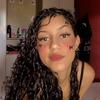 Geovana Carla637-avatar