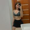 Amandinha-avatar