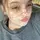 _lovelydivaa