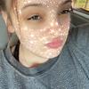 _lovelydivaa-avatar