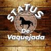 statusdevaquejada-avatar