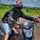 Vitor._.160