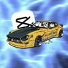 editsbyevo-avatar