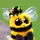 Bumblebeeee