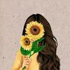 Capricorn 🍓-avatar