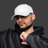Sohaib Ansari-avatar
