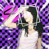carlos_.edits11 (GV)-avatar