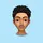 Ricksnts_