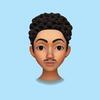 Ricksnts_-avatar