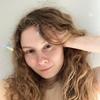 Polina Shumskaia-avatar