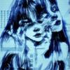 THATEDITORBRI-avatar