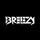Breezy