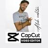 Alêh cahtoc-avatar