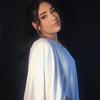 Iny Glória🌙-avatar