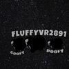 FluffyVR-avatar