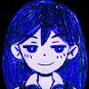 ★MARI★-avatar