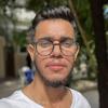 LuanOvideomaker-avatar