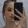 Evelyn Godê 1Ny