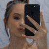 Evelyn Godê 1Ny-avatar