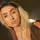 Niamh222