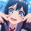 user_jellyfroots-avatar