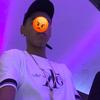 menor R-avatar