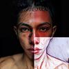 Guttierre-avatar