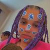 DaMya Franklin-avatar