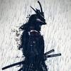 Trash-avatar