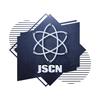 Mkt.jscn-avatar