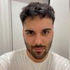 Tallis Pinho-avatar