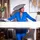 Shameeka Harvey- Cottman