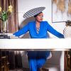 Shameeka Harvey- Cottman-avatar