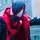 Webslinger 