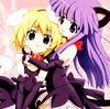 Cute.gore-avatar