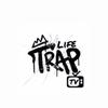 Trap Life Tv-avatar