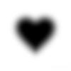 Luv4ho3-avatar