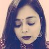 ❣️mastani❣️-avatar