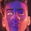 JaSir Hughes-avatar