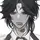 XIAO_.ur.adeptis