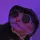arandomguy